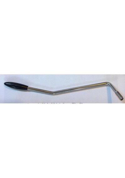Cort Ta1bk Tremolo Kolu Vidalı Strat Tip Siyah