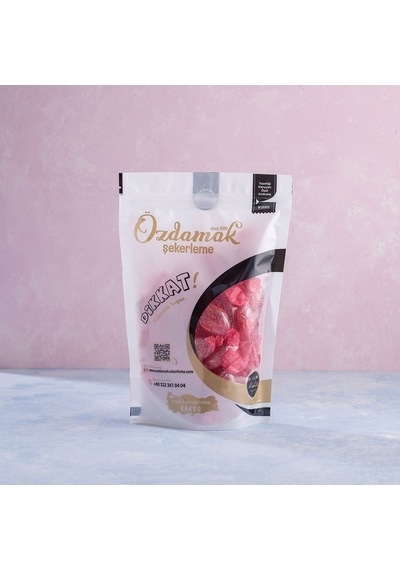 Çilektat Şeker 1000 Gr