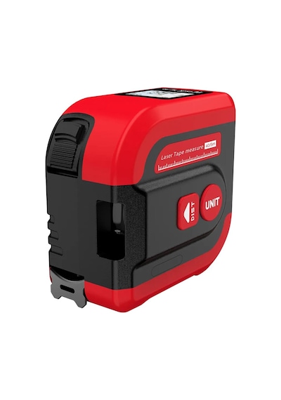 Noyafa Nf-2240 Lazer Mezura Metre