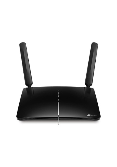 Tp-link Archer Mr600 4g Cat6 Dual Bant Router Sim Kartlı
