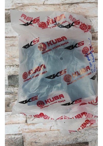 Sj 50 Pro Ön Zincir Dişli Kapağı 0