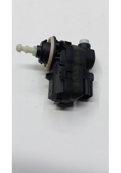 260564014r Clio 5-v Captur 2-ıı Far Ayar Motoru 2020-