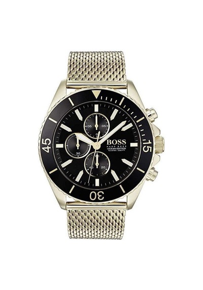 Boss Watches HB1513703 Erkek Kol Saati - Yok