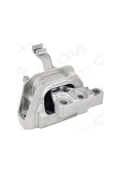 Gva Motor Takozu Sağ Polo-ıbiza-fabia-scala-kamıq Chz-dkj-dkl-dkr-dxu 2017 1.0 Tsı Febi 109302 Gva 9375965 2q0199262bc-2q0199262bk