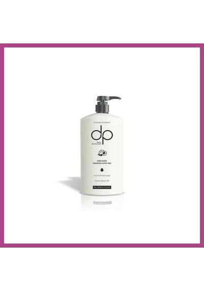 Gees Global Saç Kremi Pamuk Sütlü 350ml 1 Adet Gbzs