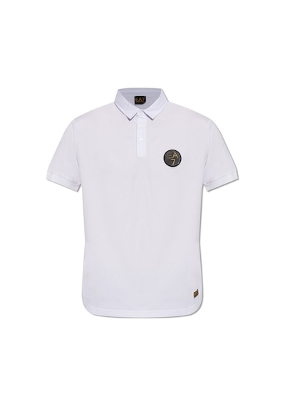 Emporio Armani Emporıo Armanı Erkek T-shırt 3dpf21-pjrgz-1100 3dpf21-pjrgz-1100 Beyaz