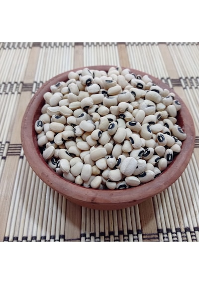 Burağın Bahçesi Börülce 2 KG