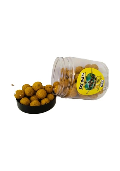 Krc Baits Kancalık Boili 300 Gr 20 Mm