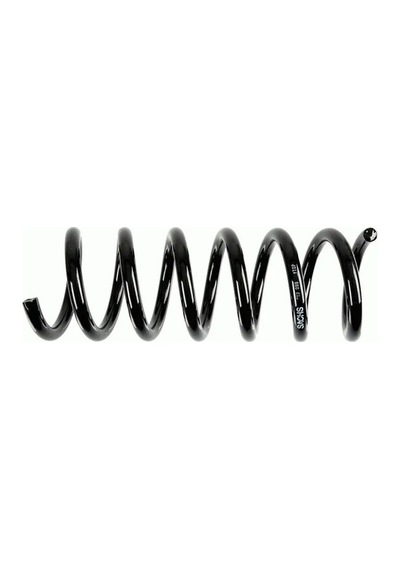 Sachs 993099 Helezon Yayi On 7p6411105al - 2 Adettir