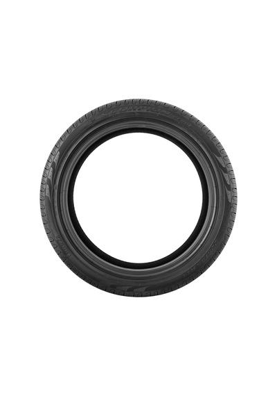 Pirelli 215/65R17 99V Scorpıon Verde Suv Yaz Lastiği 2026