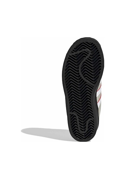 Adidas Çocuk Spor Ayakkabı Superstar Led Lıghts Cf El C Kj2230 Bej