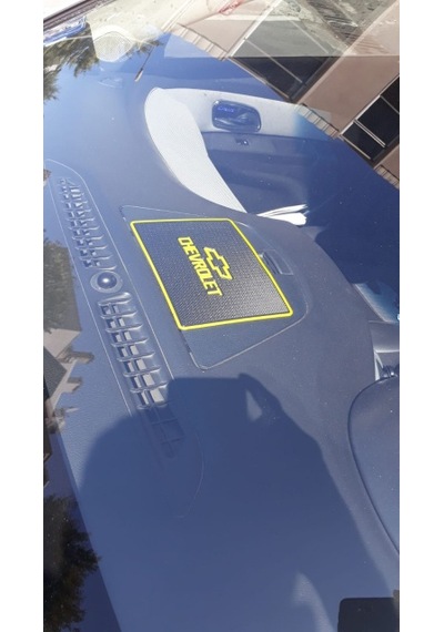Torpido Kaydırmaz Pad Chevrolet N11.3173