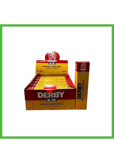 Vaveni Yapıştırıcı 40 Gr Arz