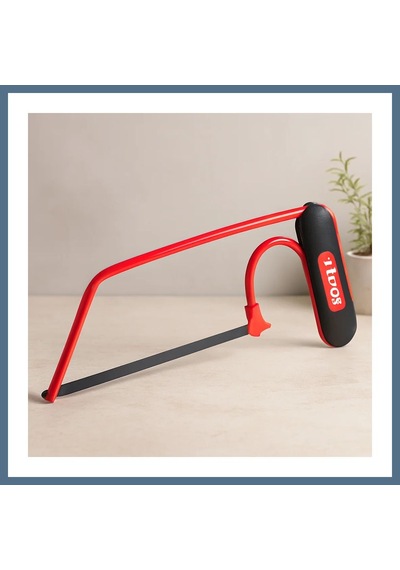 Buradabulabilirsin Pimli Testere 120 Mm Bbz