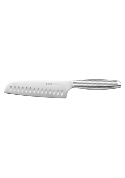 Ikea 365+ Sebze Bıçağı 16 Cm Krom