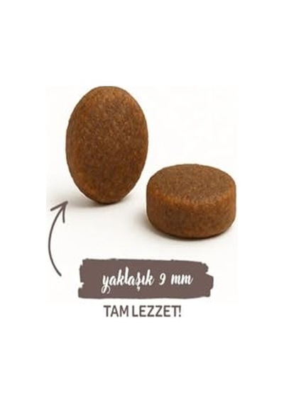 Sensitive Hassas Kuzulu Yetişkin Kedi Sı 400 Gr 100 G