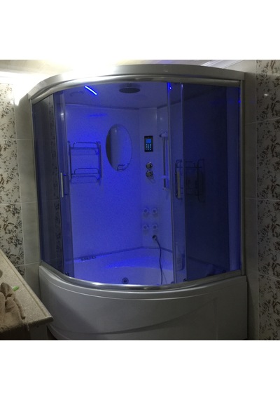 140X140 Kompakt Sistem Sistem 1