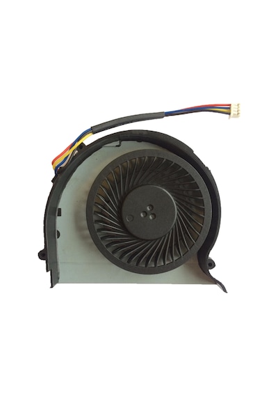 Lenovo Z370 Fan