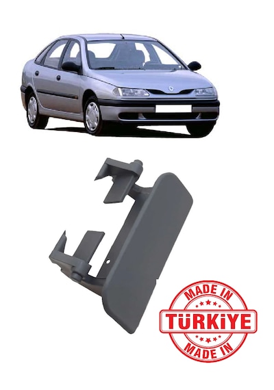 Renault Laguna 1 Mk1 1994 2001 Uyumlu Torpido Kapağı Açma Mandalı 7701206162 Torpido Kapağı Açma Mandalı Renault Laguna 1 Mk1 1994 2001 Uyumlu Torpido Kapağı Açma Mandalı 7701206162 Torpido Kapağı Açma Mandalı