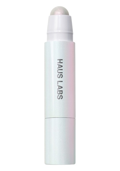 Haus Labs By Lady Gaga Bio-radiant Glassy Highlighter Balm - Aydınlatıcı Balm Glassy Opal Diğer