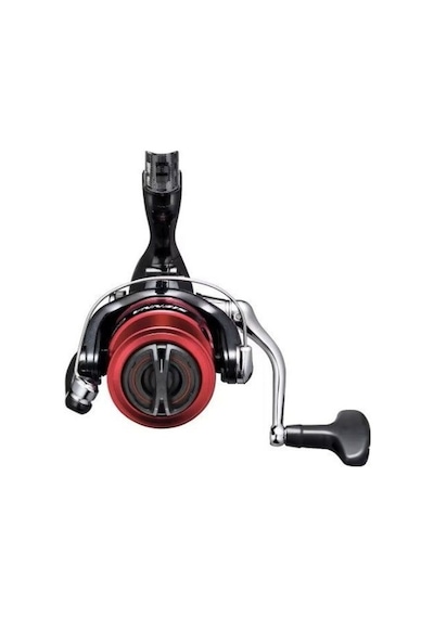 Yek Outdoor Spin Olta Seti Okuma Wave Up Spin 259cm 10-35gr 2 Parça Olta Kamışı&shimano Sienna 4000 Fg Spin Makinesi
