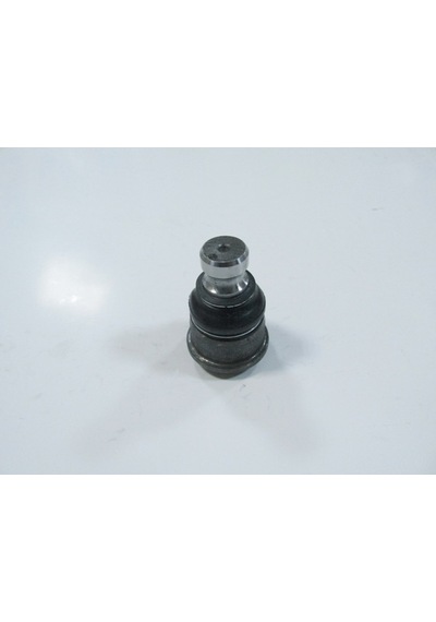 Opel Movano 04/06 Alt Rotil Sağ/sol Aynı Adet 24mm Sh