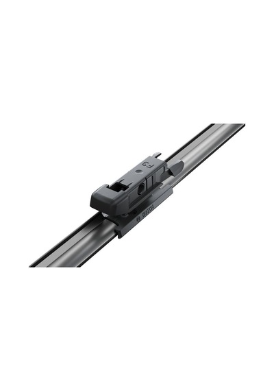 Bmw 1 E81 116i 2.0 2009-2011 Bosch Aerotwin Silecek A922s