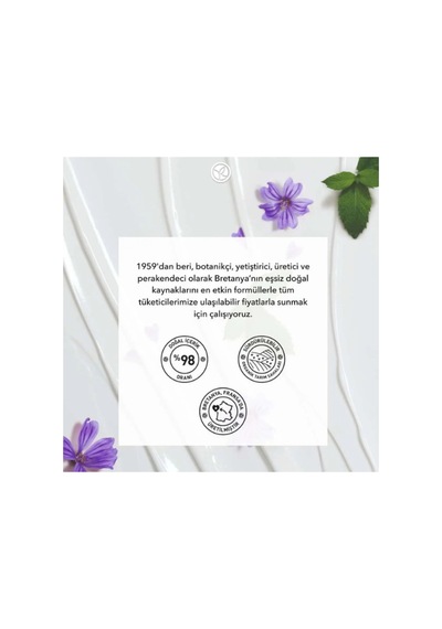Ayak Ve Topuk Peelingi Doğal Ponza Taşlı Yumuşatıcı Yenileyici Jel 75 Ml