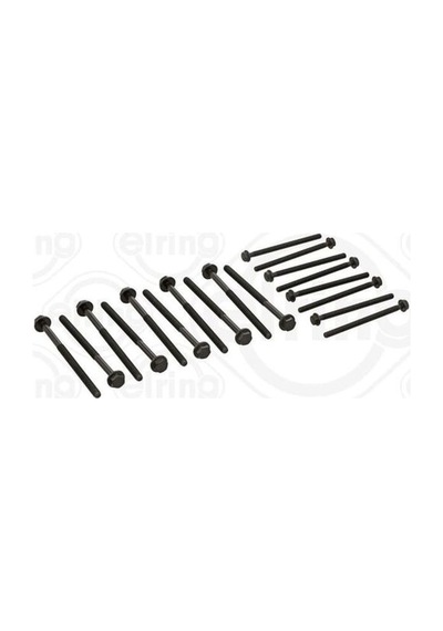 Elring 175.580 Silindir Kapak Saplama Seti Mondeo Iıı 2.0 16v Dı Tddı T Dcı 00 07 Transit 2.4 T Dcı 06 1102674 Diğer Elring 175.580 Silindir Kapak Saplama Seti Mondeo Iıı 2.0 16v Dı Tddı T Dcı 00 07 Transit 2.4 T Dcı 06 1102674 Diğer