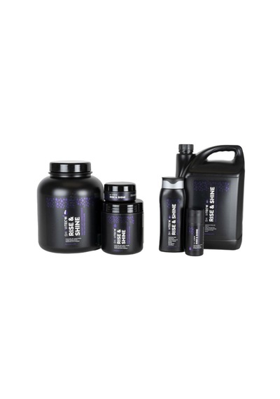 Showtech Kabartıcı Ve Dolgunlaştırıcı Köpek Şampuanı 300 Ml 35:1 Konsantre