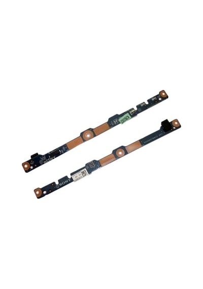 Sony Uyumlu Vaio Fit 14 Serisi Led Board Da0Gd5Tb8C0