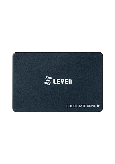 Js600 2.5 '' Ssd 480gb Dahili Katı Hal Sürücüsü, Dizüstü Bilgisayar Ve Pc Masaüstü Bilgisayarla