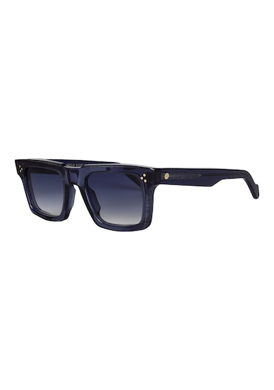 Heritage Raw Hw 02 Blue 51 Unisex Güneş Gözlüğü