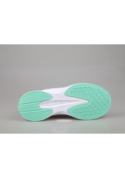 M.P Mp 251-2830 Beyaz Unisex Sneakers Beyaz