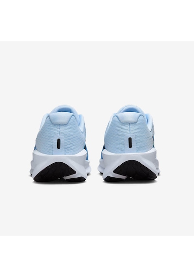 Nike Downshifter 13 Kadın Ayakkabısı Fd6476-401 Mavi