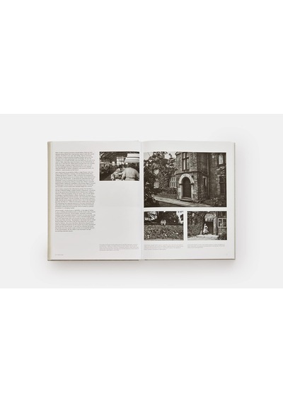 John Pawson: Making Life Simpler