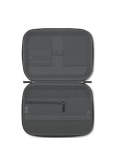 Accessories Organizer 4x41e40077