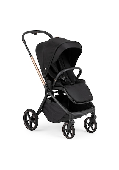 Bagi Xenon Bebek Arabası Black Gold