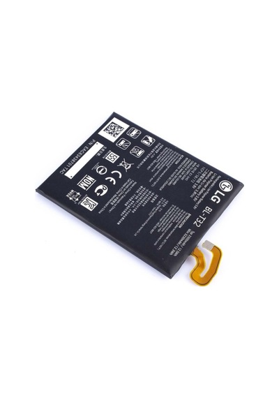 LG Uyumlu G6 H870 Bl-T32 3300 Mah Batarya.Pil