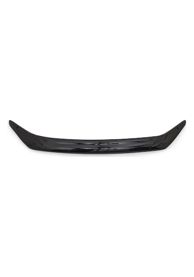 Ford Ranger Bt 50 Kaput Koruyucu 2009-2011