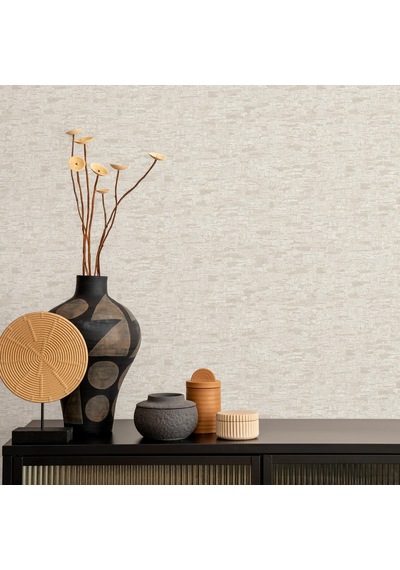 Adawall Omega Koleksiyonu 23210-2 Duvar Kağıdı
