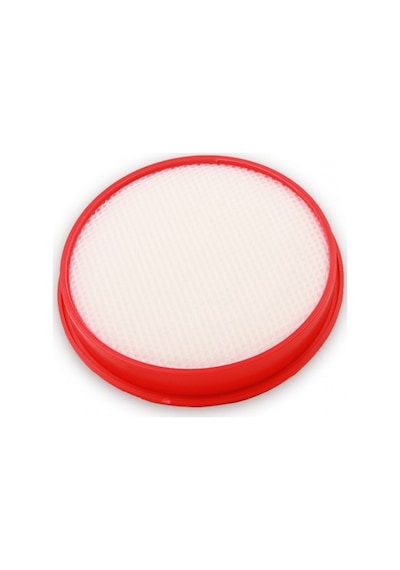 Arzum Ar 4051 Olimpia Turbo Cyclonic Süpürge Hava Giriş Filtresi (395817604)