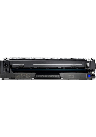 HP UYUMLU W2001A (658A) MAVİ TONER