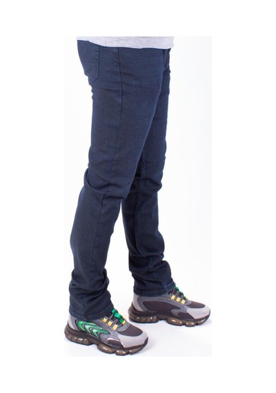 Mars 9133-134 Haki Erkek Jeans Pantolon Haki