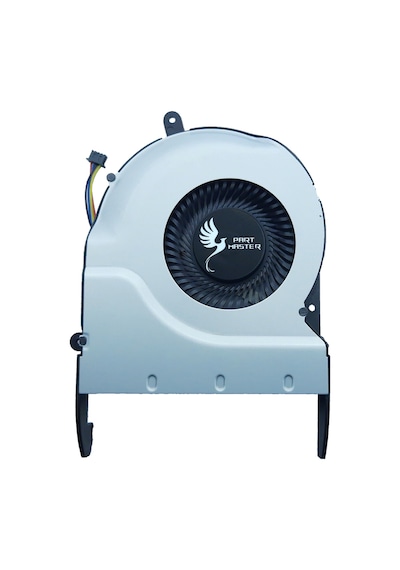Asus N551jw, R555jw Uyumlu Notebook Fan, İşlemci Fanı
