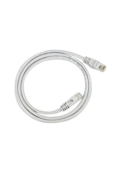 Lunatic Tkz Cat5e Rj45 Lan Kablosu Uçları Takılı Bilgisayar Modem İnternet Ethernet Kablosu Cat5e İnternet Ethernet Rj45 Lan Kablosu 30 Metre Sku: Zeusstkc9ba7e3f9a