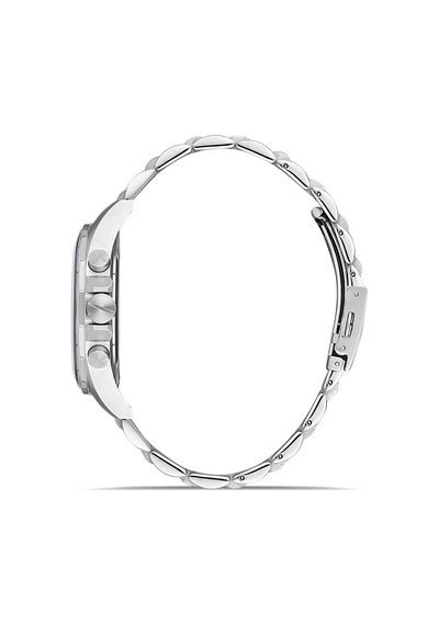 Sergio Tacchini Erkek Kol Saati - St.1.10352.2