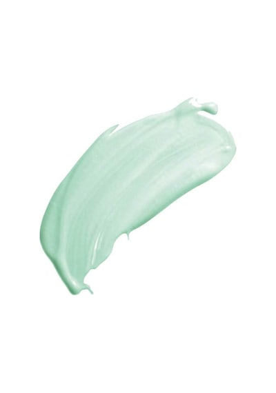 Clarins Sos Primer Renkli Makyaj Bazı No: 04 30 Ml Sku: Smg8690010507990