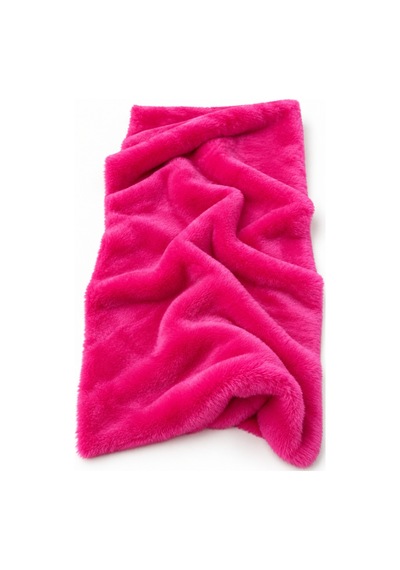 Fuşya Tavşan Toscana Peluş Kumaş 1300gr Yumuşak Dokulu 50x150 Cm Döşemelik Ve Dekoratif Kumaş Pembe Pembe Fuşya Tavşan Toscana Peluş Kumaş 1300gr Yumuşak Dokulu 50x150 Cm Döşemelik Ve Dekoratif Kumaş Pembe Pembe