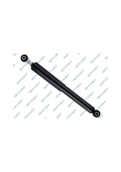 Citroen C-elysee Amortisor Arka 2012-2024 Gsp 32146020